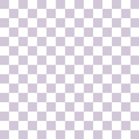 Lilac Check Pattern papel pintado