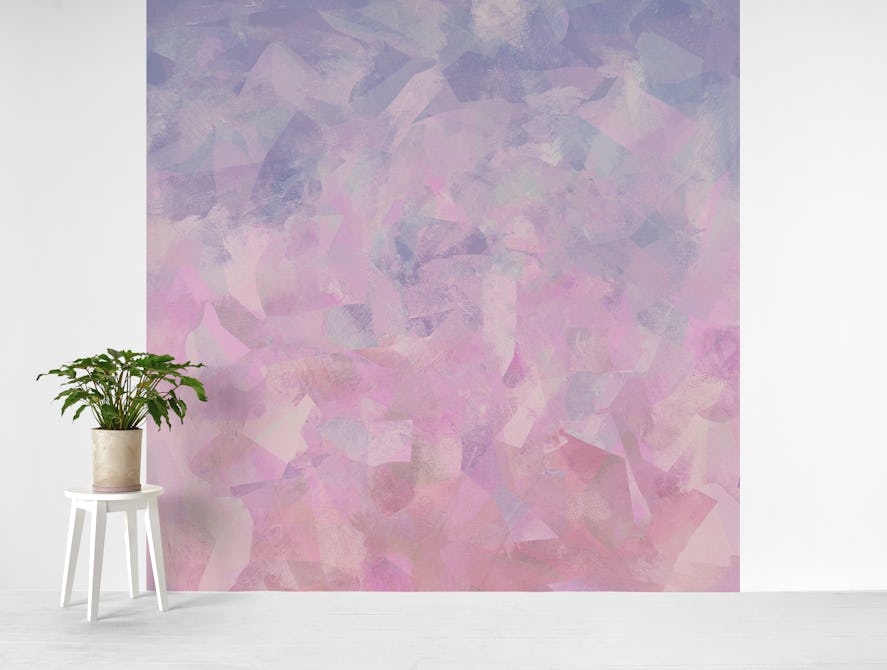 Camouflage Xcvi Wall Mural Free Us Shipping At Hywall Camouflage Xcvi Wall Mural