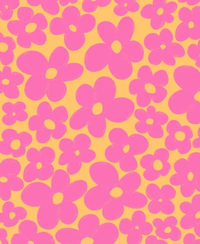 Τοιχογραφία