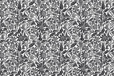 Τοιχογραφία