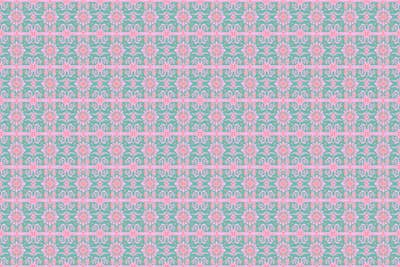 Τοιχογραφία