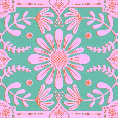 Τοιχογραφία