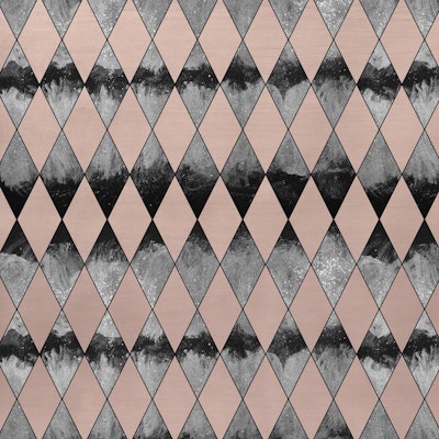 Mural