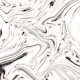 Liquid Rose Gold Marble 1