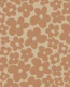 Retro Flowers 7