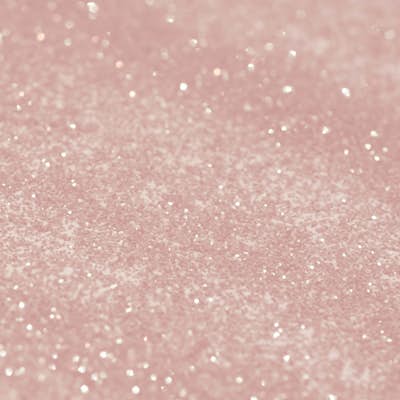 Τοιχογραφία