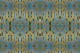 Elegant Retro Art Deco