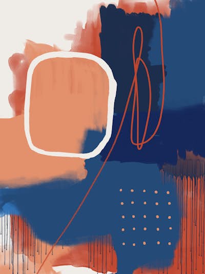 Τοιχογραφία