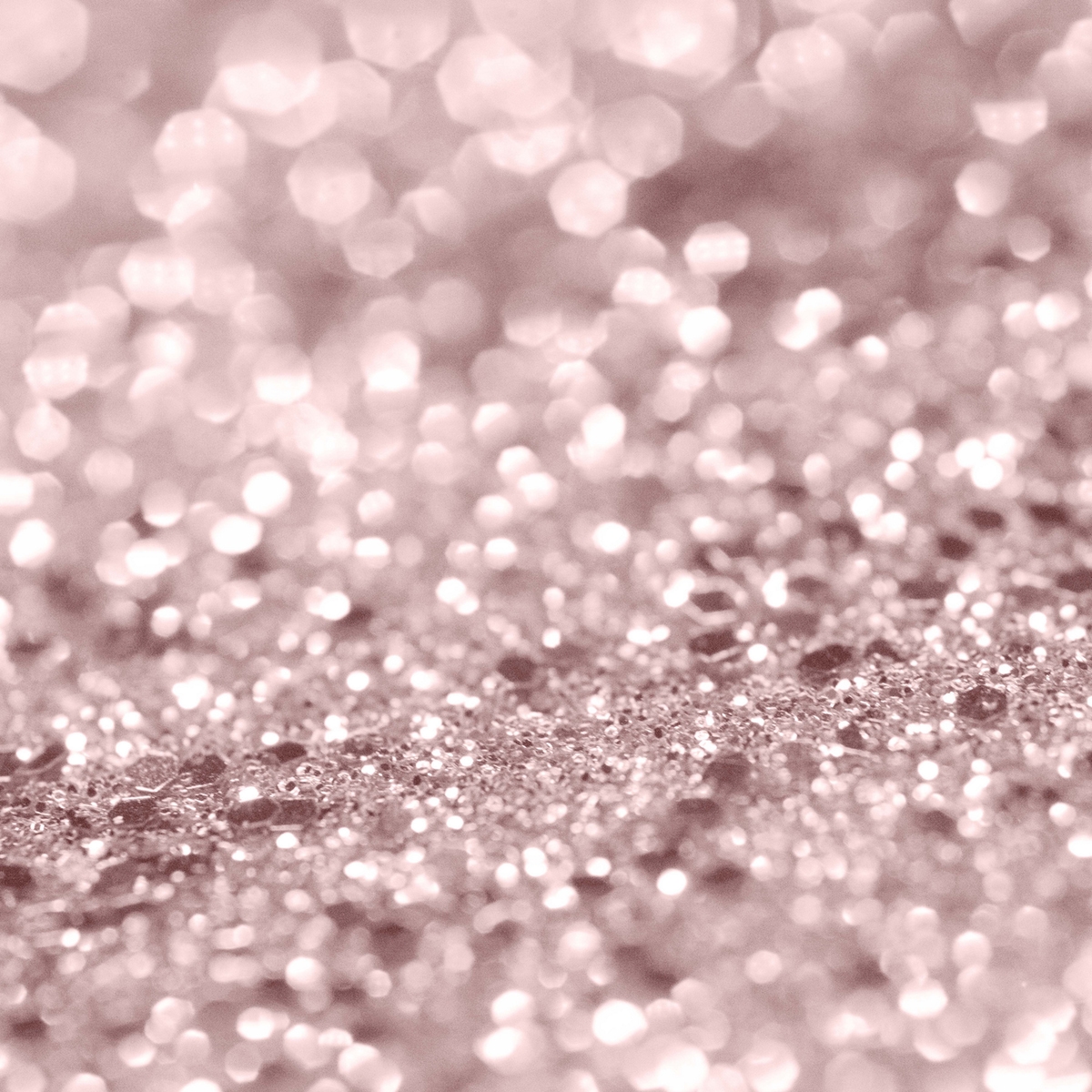 magicglitter