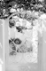 Santorini Zen Dream BW 3