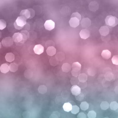 Τοιχογραφία