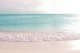 Soft Pastel Ocean Waves 2