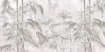 Mural