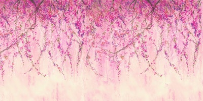 Mural