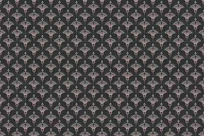 Τοιχογραφία