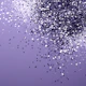 ULTRA VIOLET Glitter Dream 1