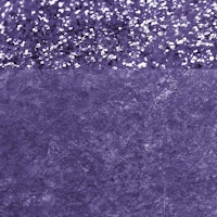 Ultra Violet Glitter 1 ταπετσαρία