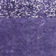 Ultra Violet Glitter 1
