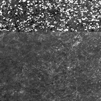 Gray Black Glitter Concrete 1 ταπετσαρία