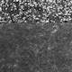 Gray Black Glitter Concrete 1