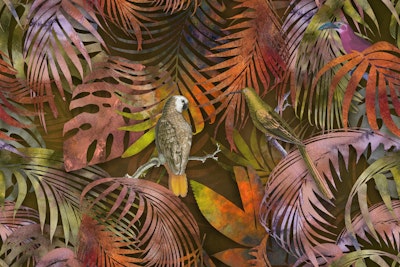 Mural
