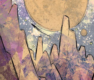 Τοιχογραφία