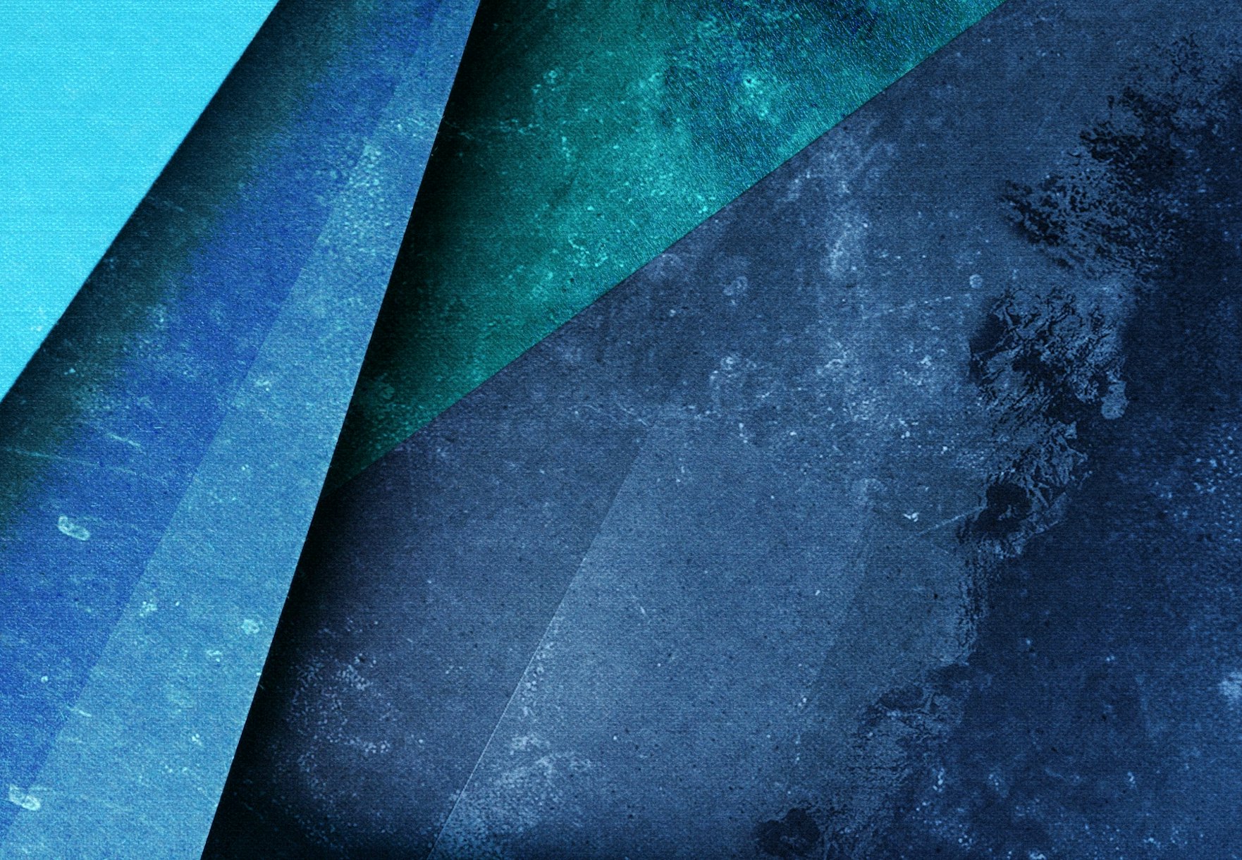 Buy Carrossel II Wallpaper | Happywall