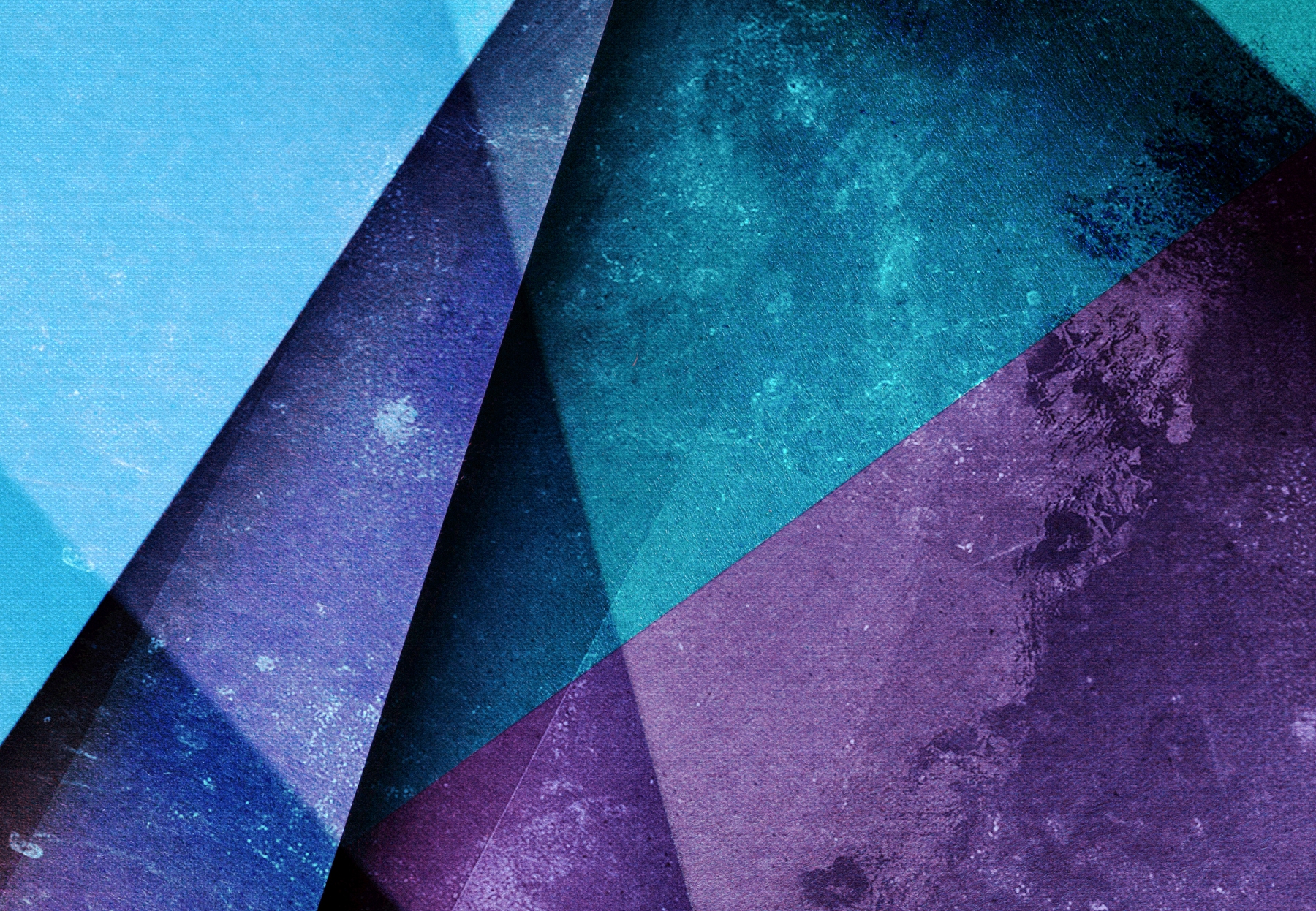 Carrrossel I Wallpaper | Beautiful Hand-Drawn Carousel Design | Happywall