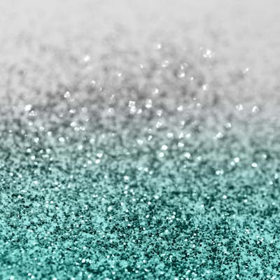 Τοιχογραφία