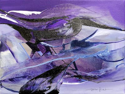 Τοιχογραφία