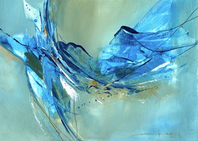 Τοιχογραφία