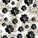 Winter Diamond Flowers 1a