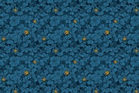 Find the lucky clover 2 papiers peint