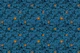 Find the lucky clover 2