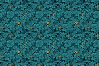 Find the lucky clover 3 papiers peint