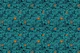 Find the lucky clover 3