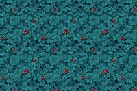 Find the lucky clover 4 papiers peint