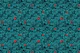 Find the lucky clover 4