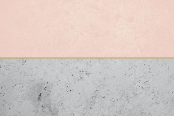 Soft Peach Gray Concrete 1