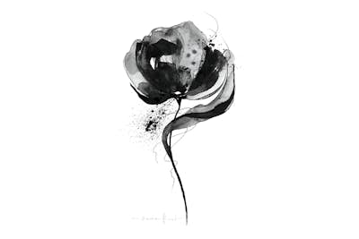 Τοιχογραφία