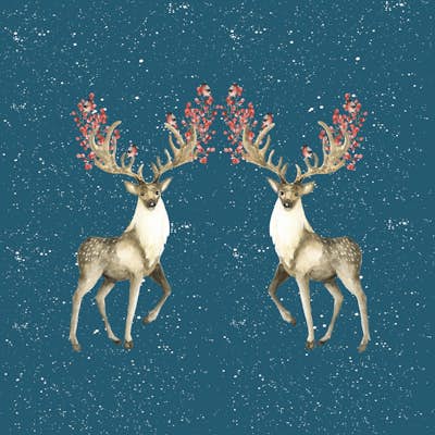 Τοιχογραφία