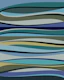 Ripples 3