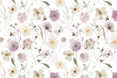 Τοιχογραφία