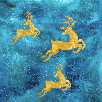 Mural
