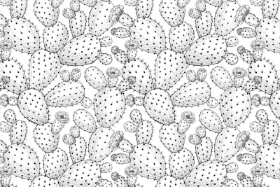 Τοιχογραφία