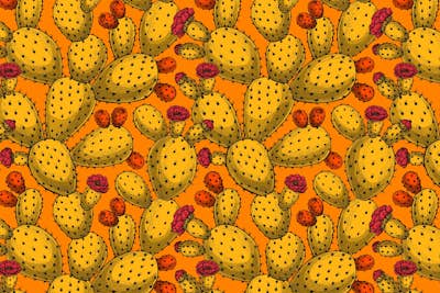 Τοιχογραφία