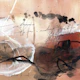 Abstract Thinking I
