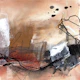 Abstract Thinking II