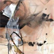 Abstract Thinking IV