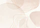 Graphic Pastel Gold 20805